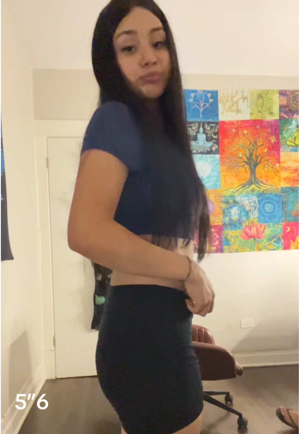 @CARLISLUCIA🇲🇽