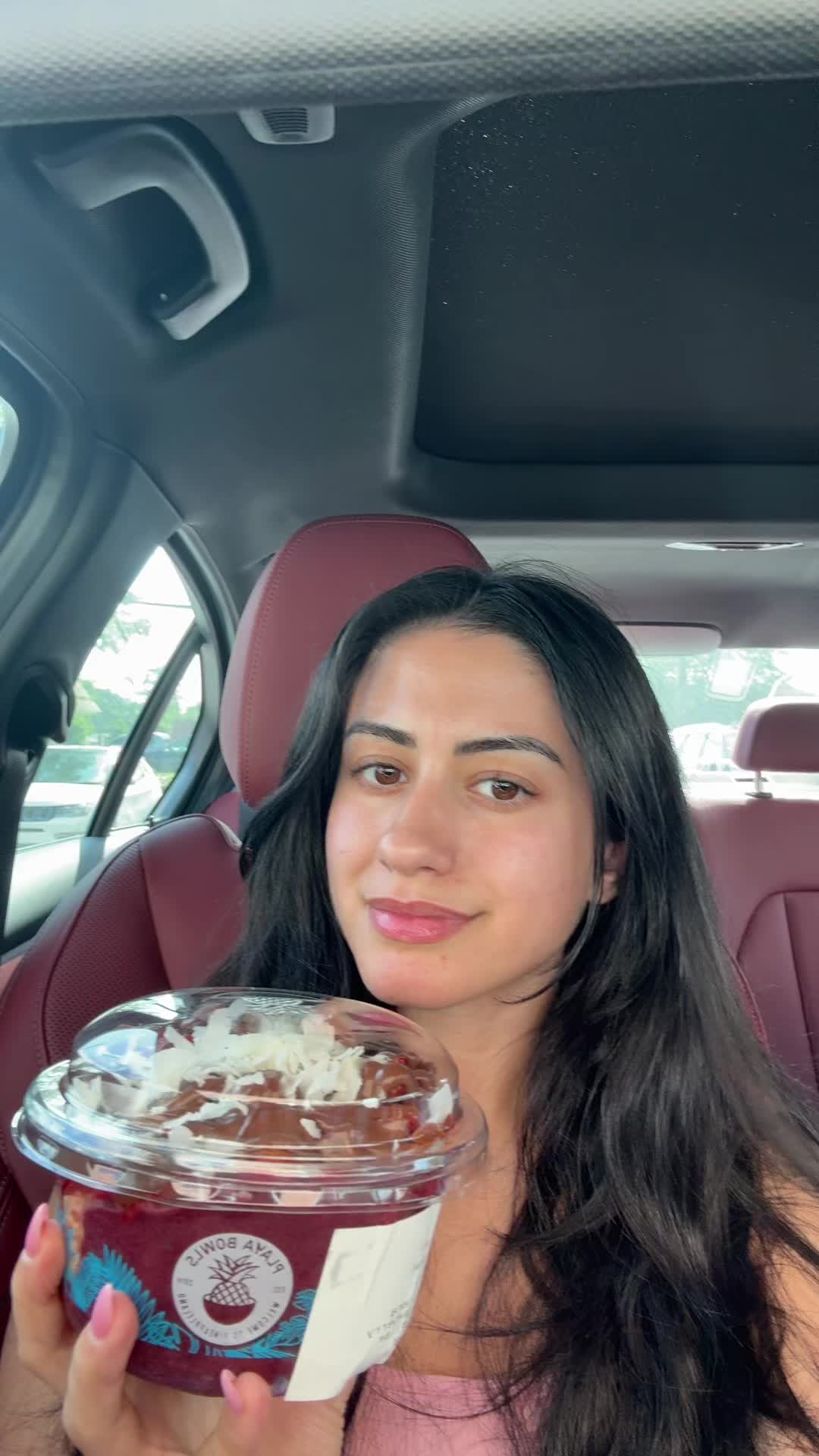 @kat