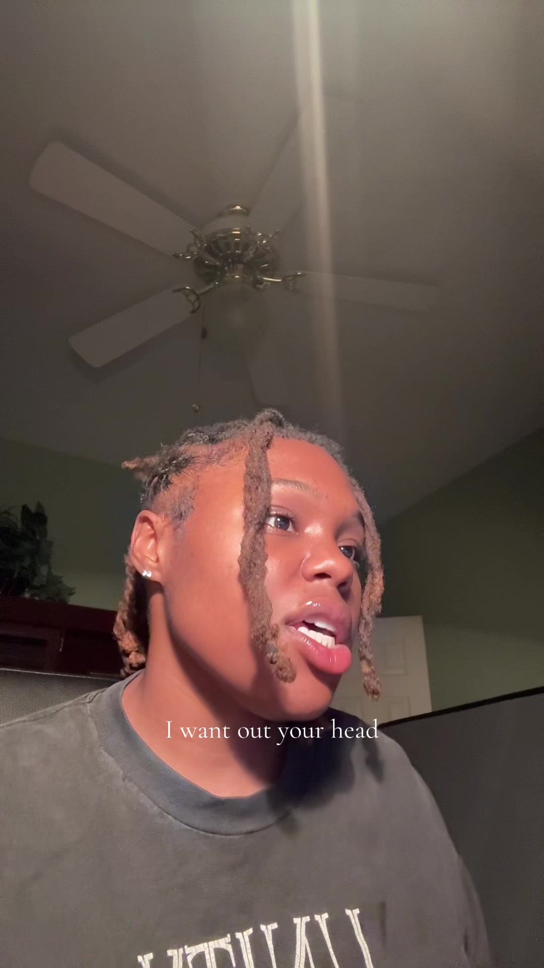 @tyymichellee