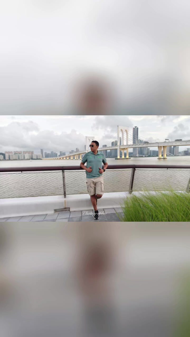 @克里希那🇳🇵🇲🇴