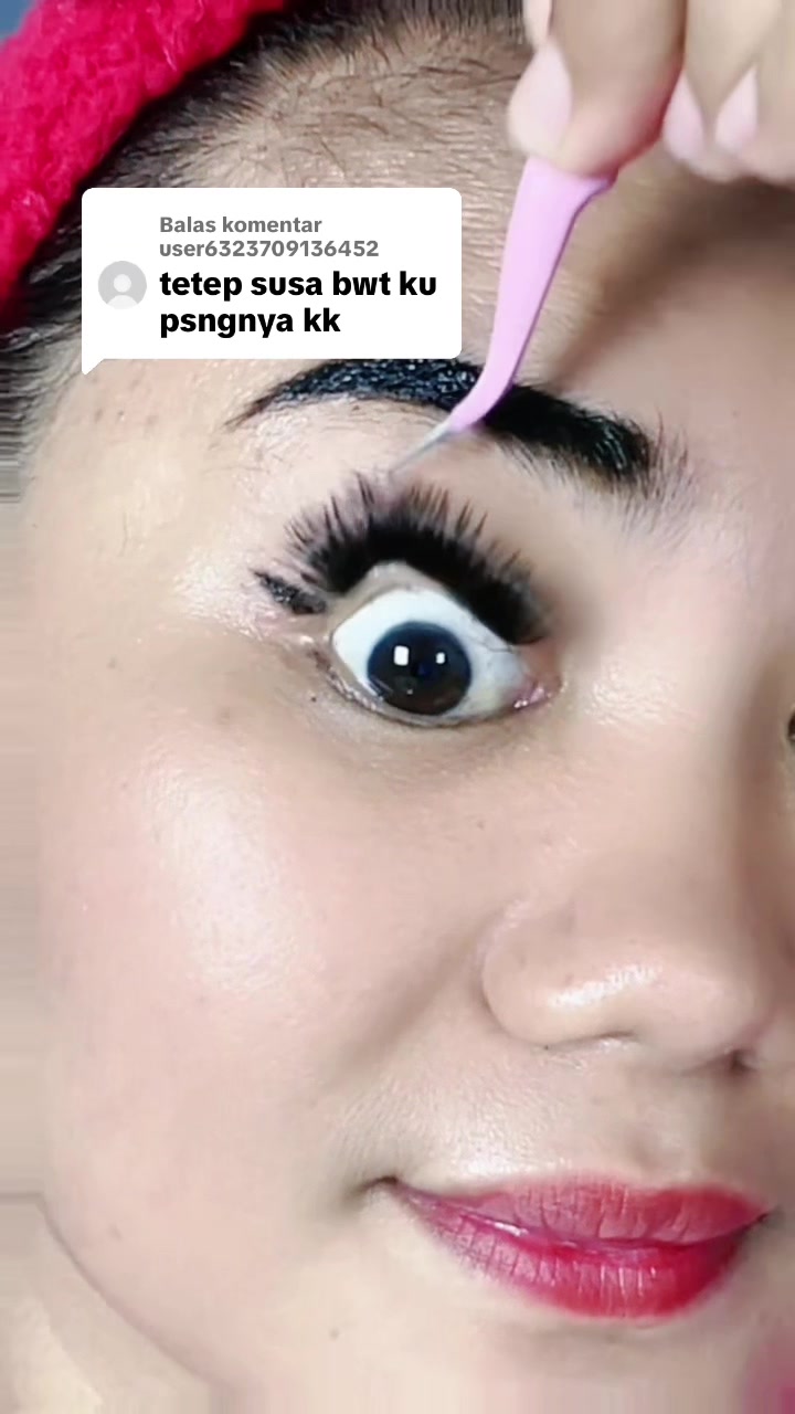@Aqila_DW