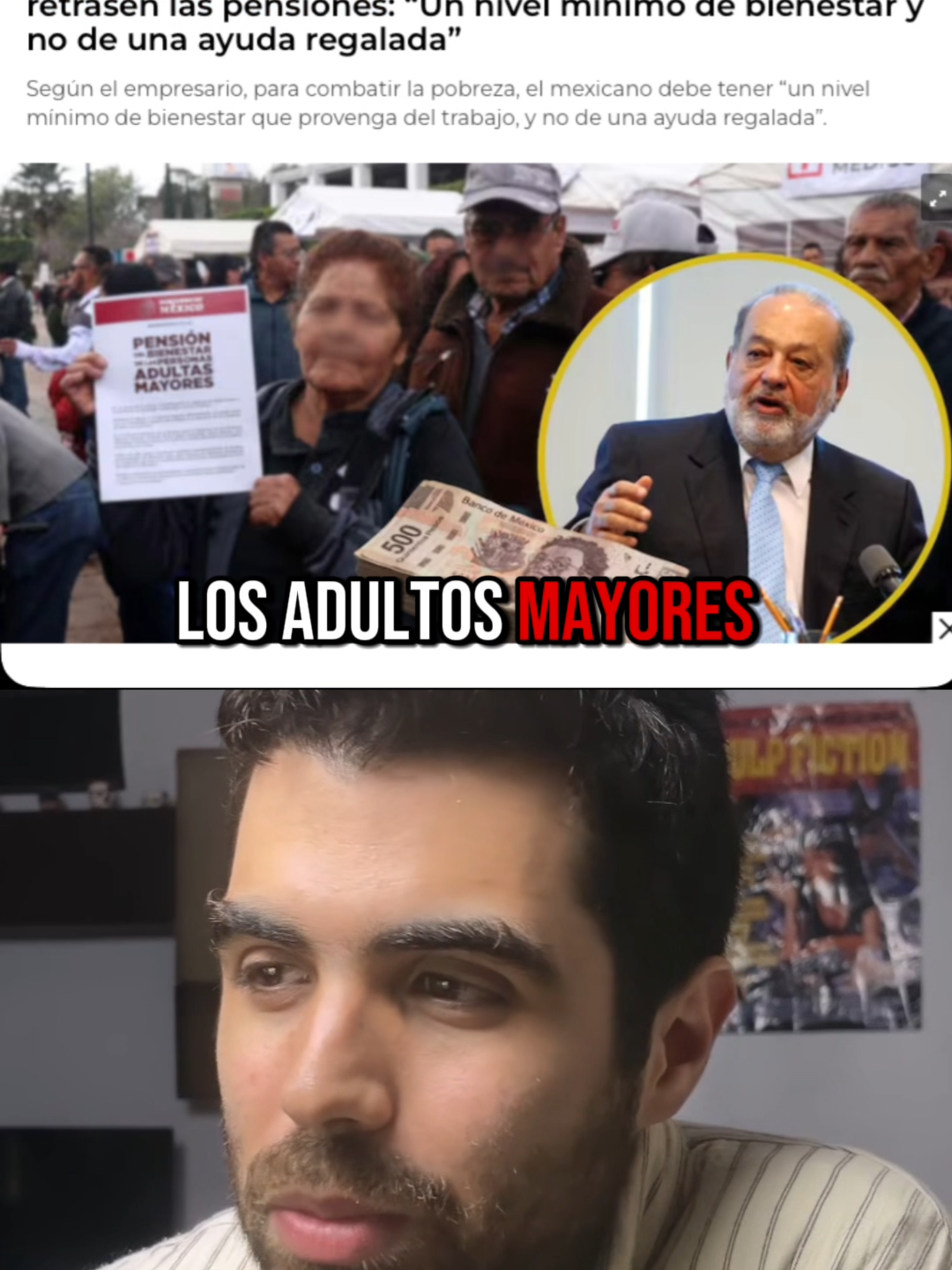 @MAXstream