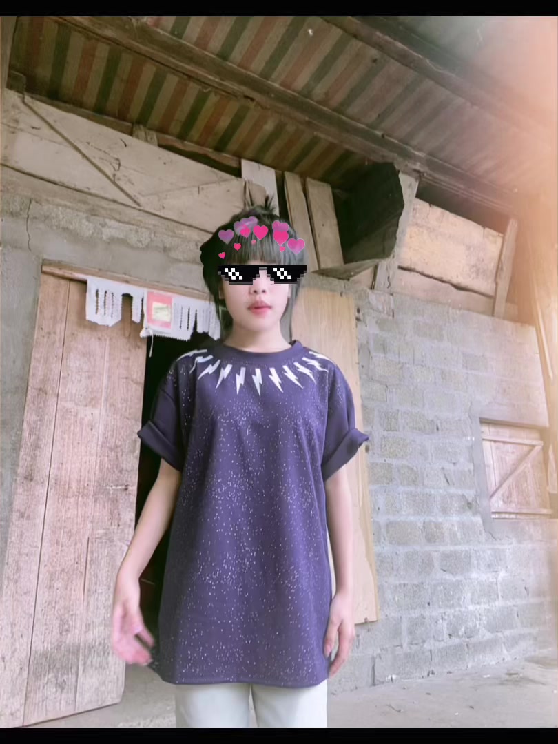 @“NgỌc Dở”
