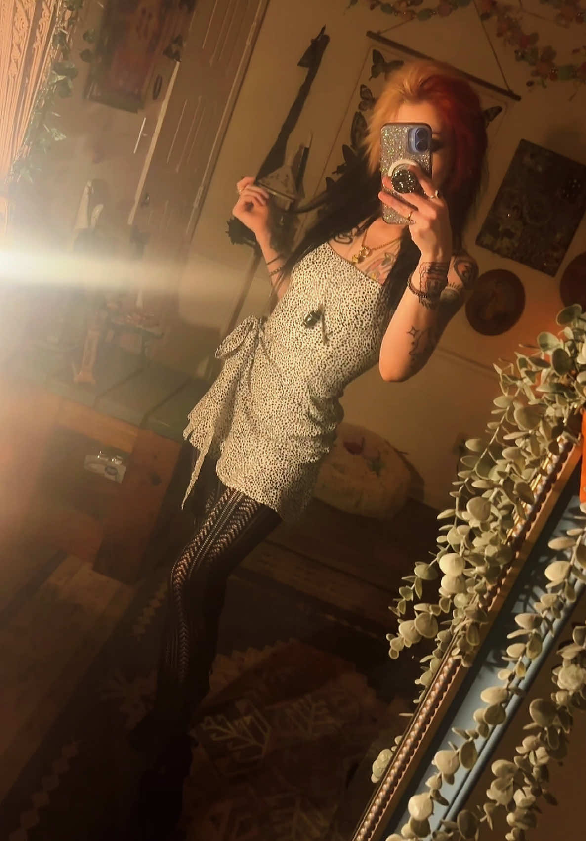 @FairyFinds