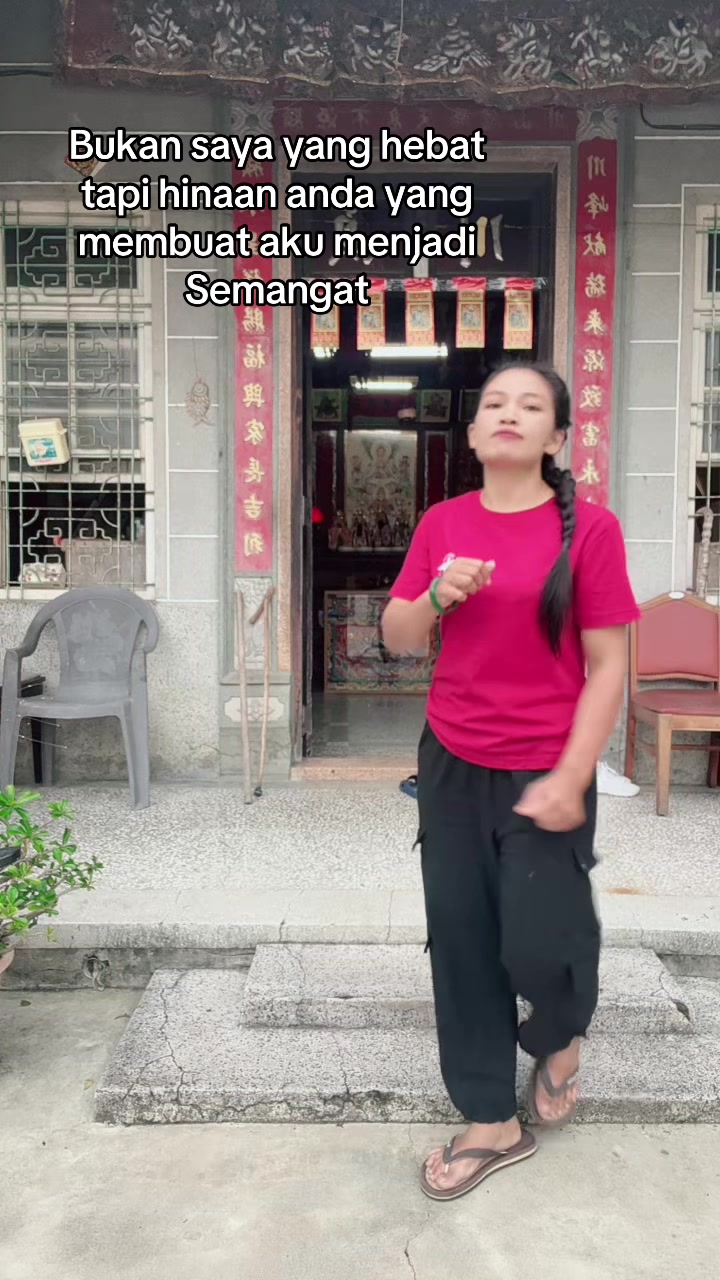 @mimiaurel❤️suamiku❤️
