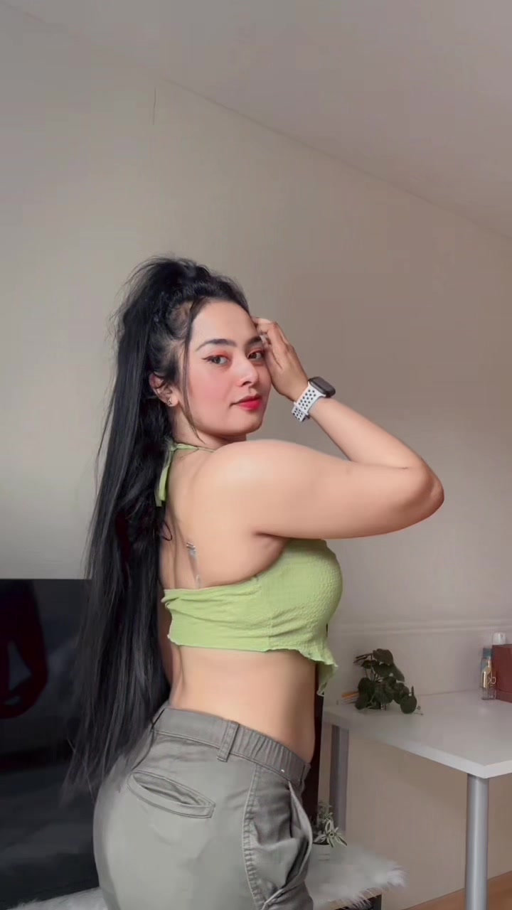 @THARUタル🌈❤️🇯🇵