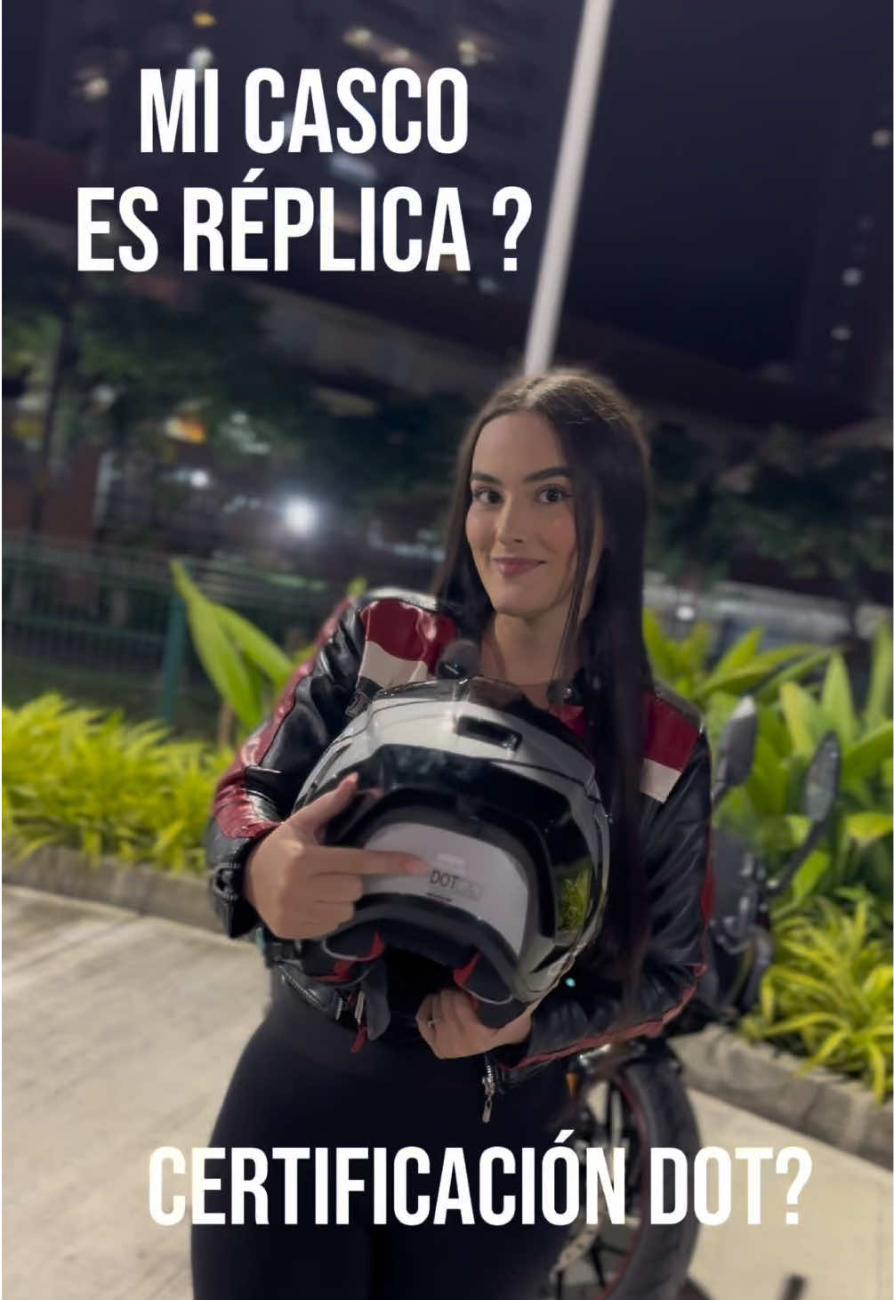 @Caro Mafla