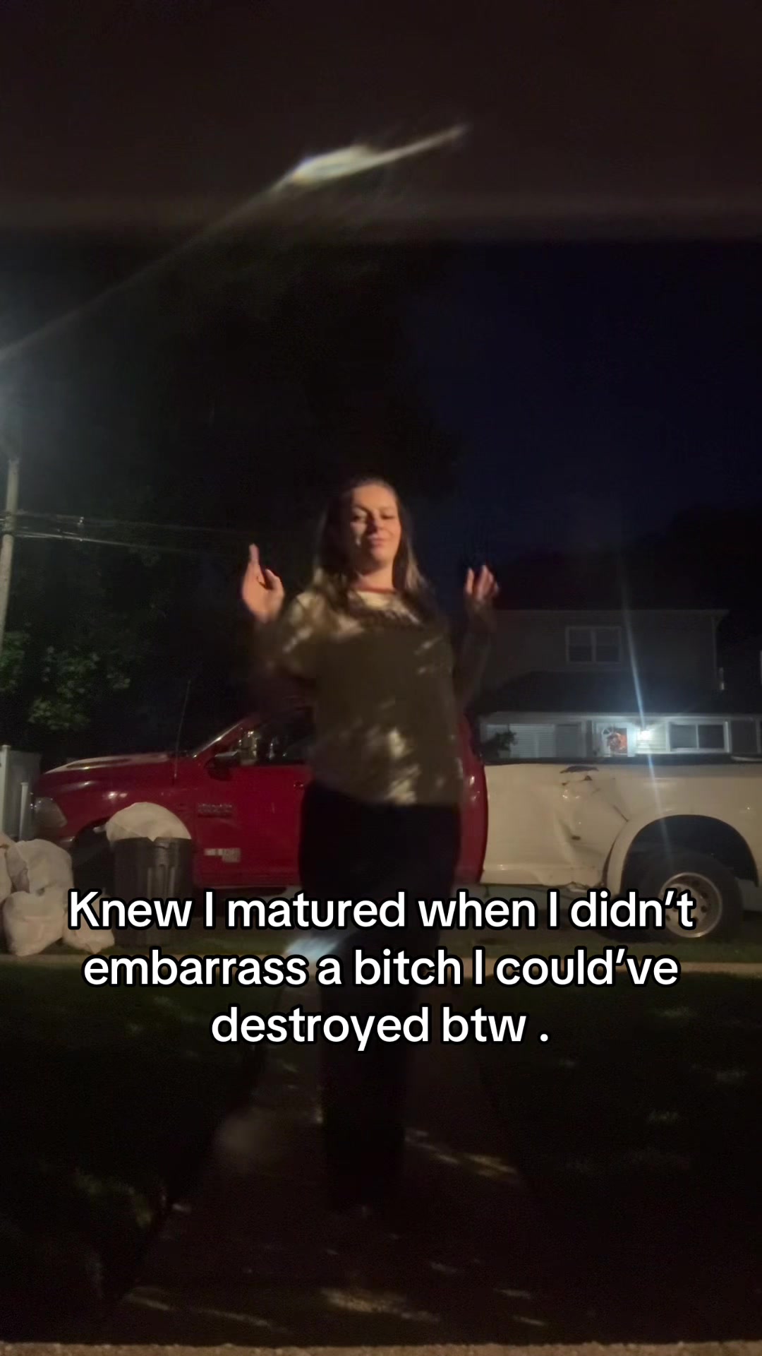 @sammmantha2924