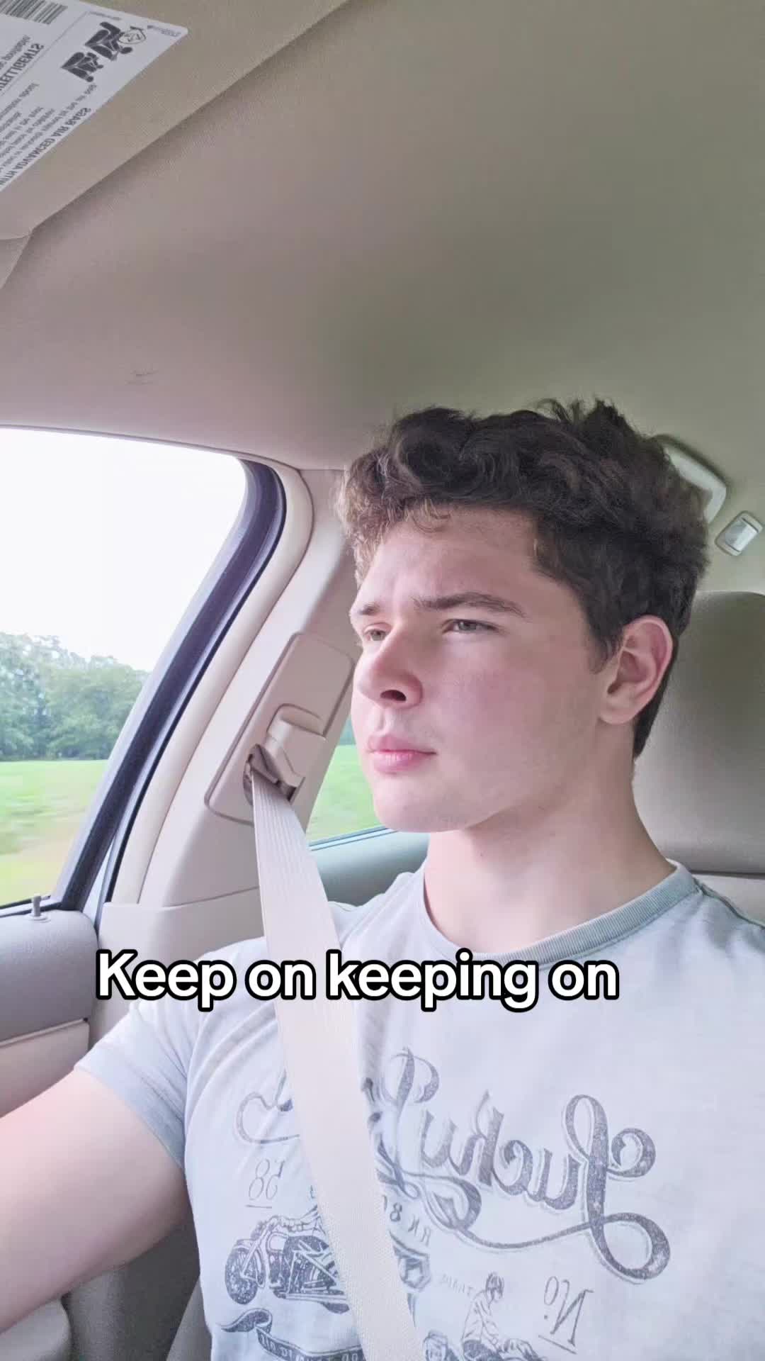 @Haiden