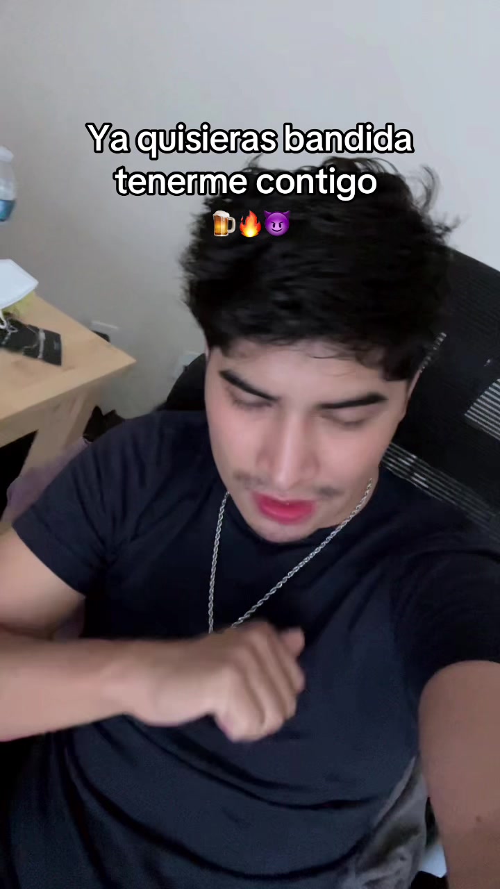 @mundito230