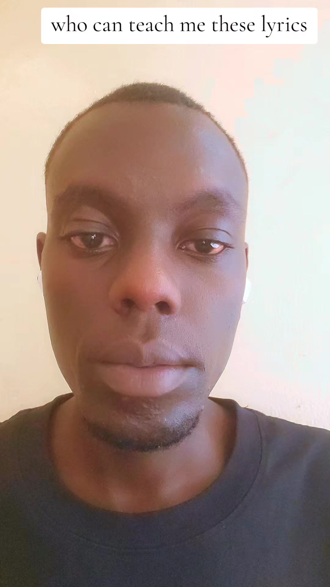 @MR GOD KAYUMBU