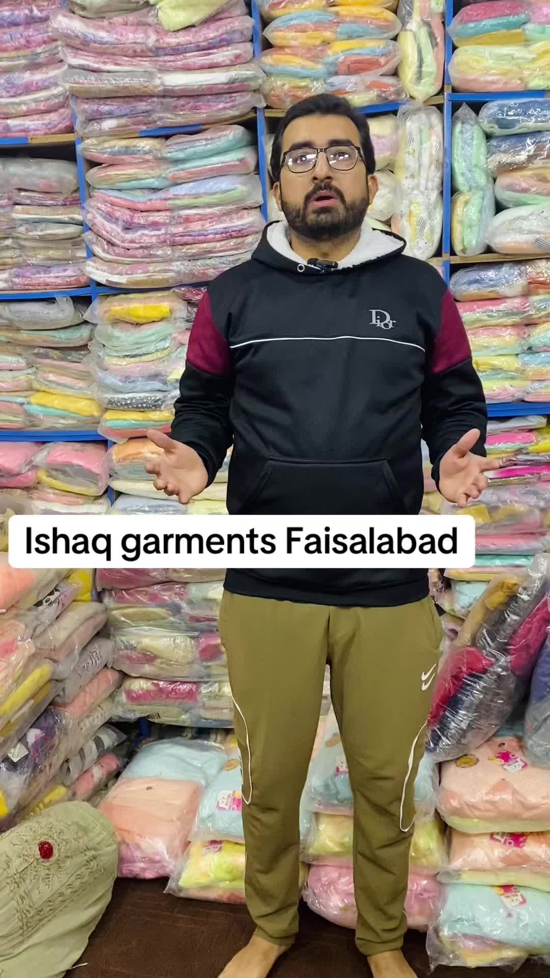 @IrtZa Sheikh
