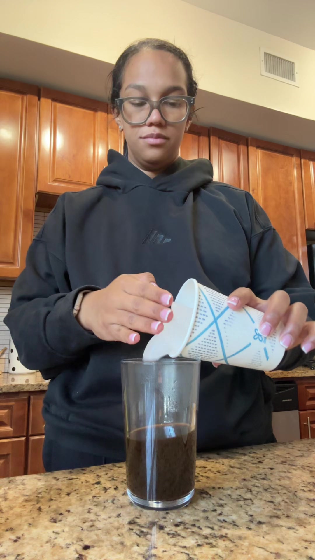 @Mariah🫧