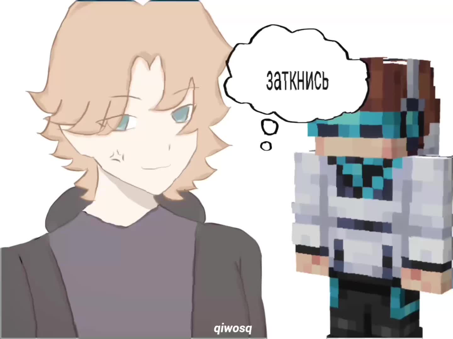 @x3