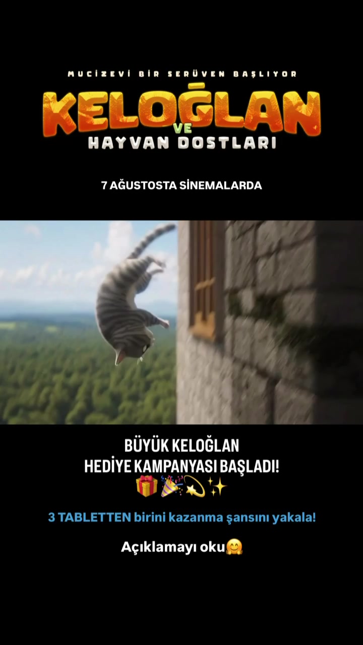 @Sevkidemirtass61