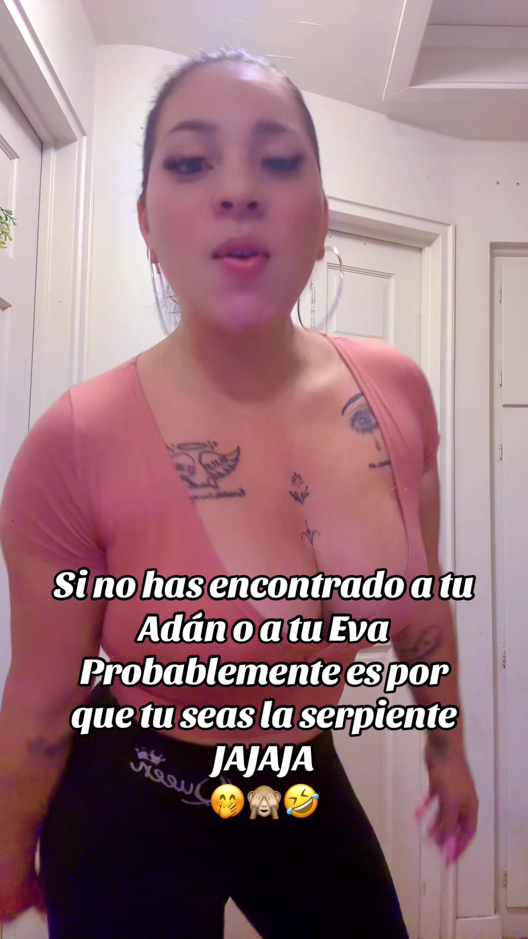 @🇸🇻❤️lovebettyboop87🇸🇻❤️