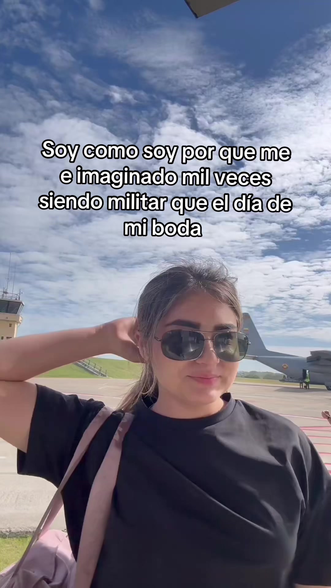 @Soytefi