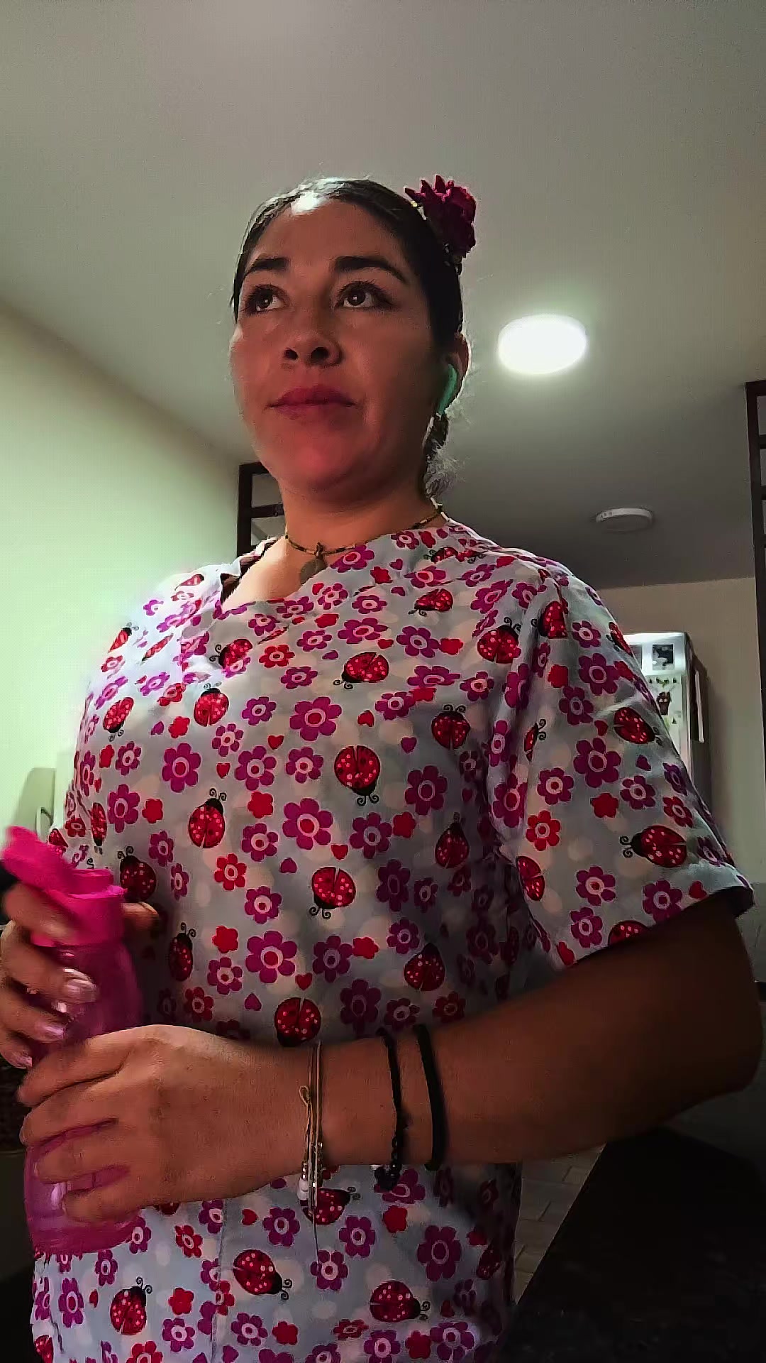 @María.te.sigue😘