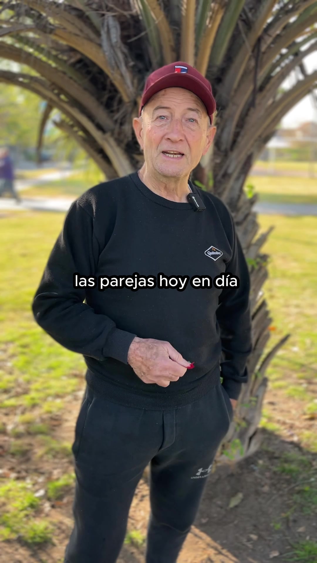 @Willy