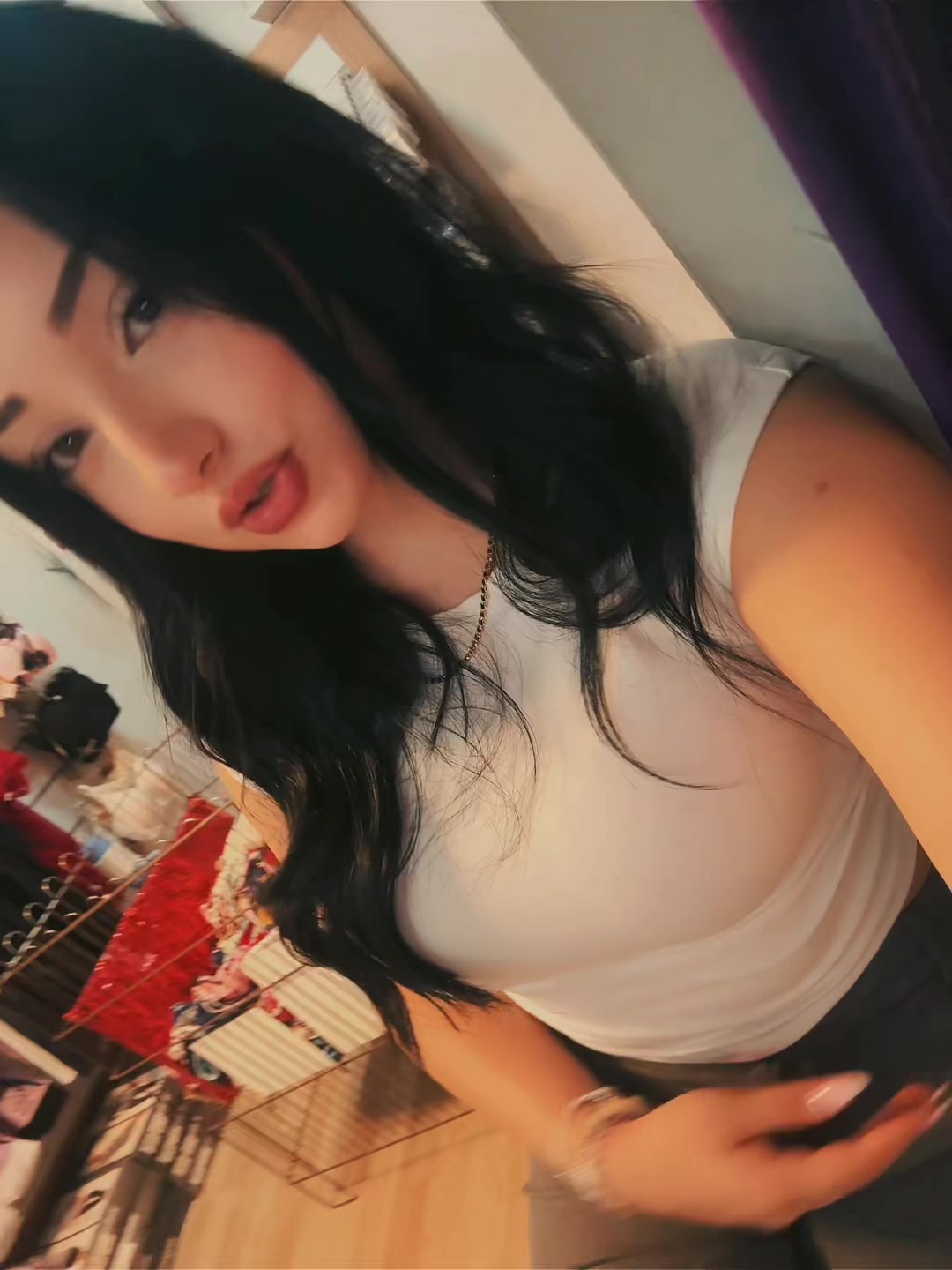 @nilay