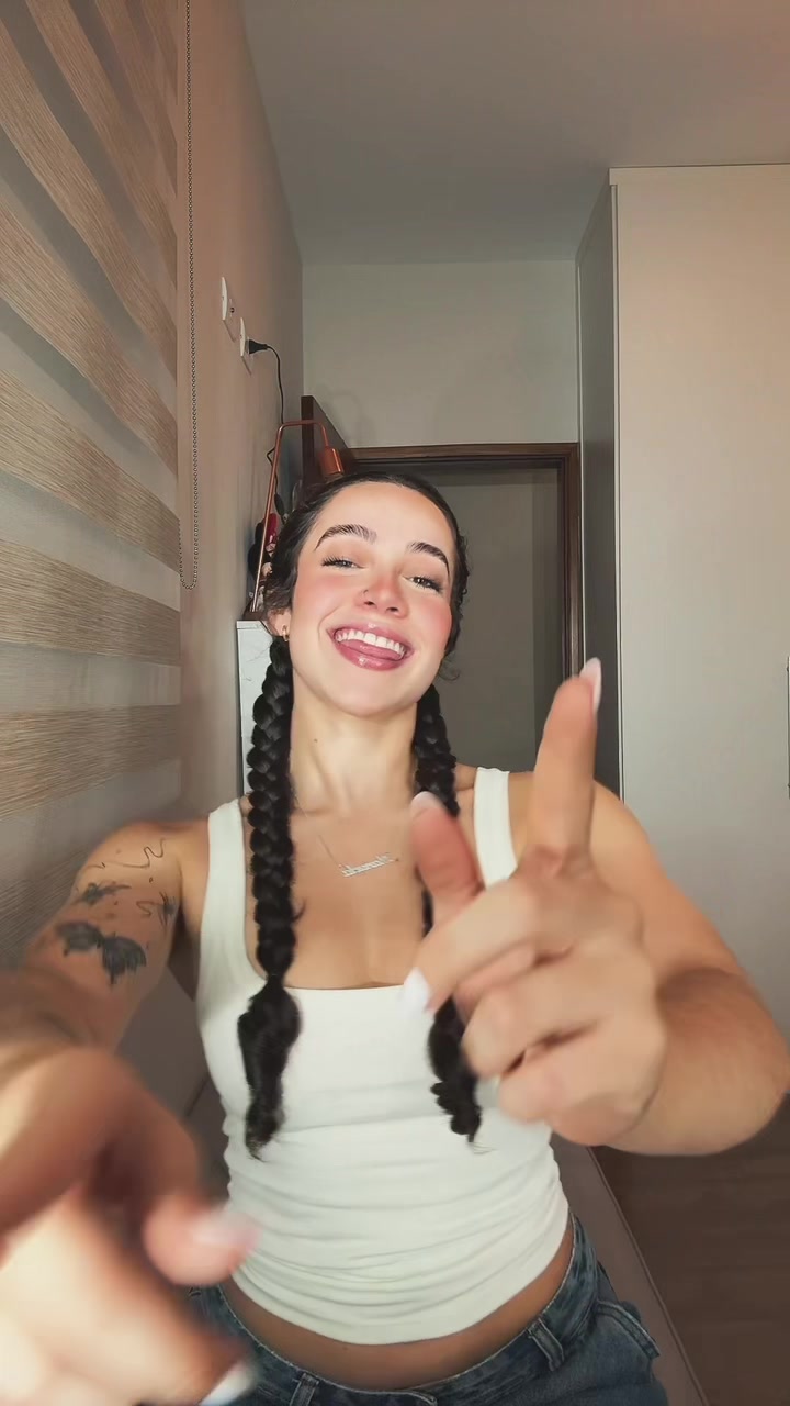 @Manuela Perez