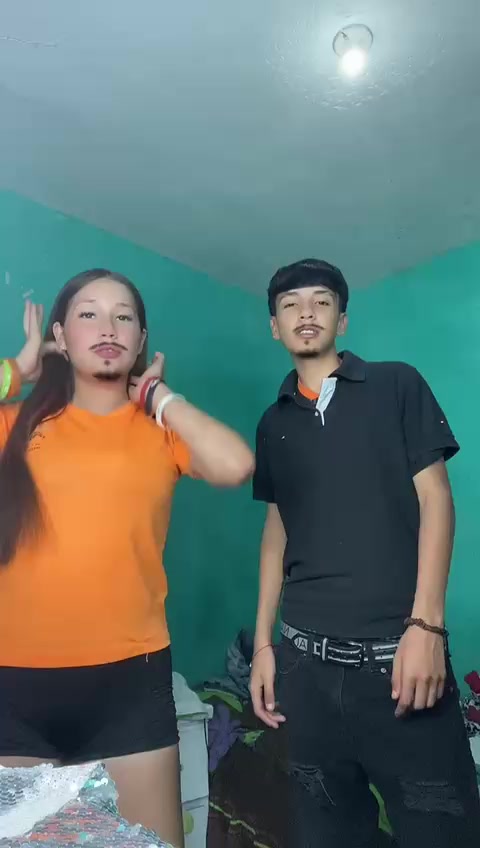 @Secrett_key09