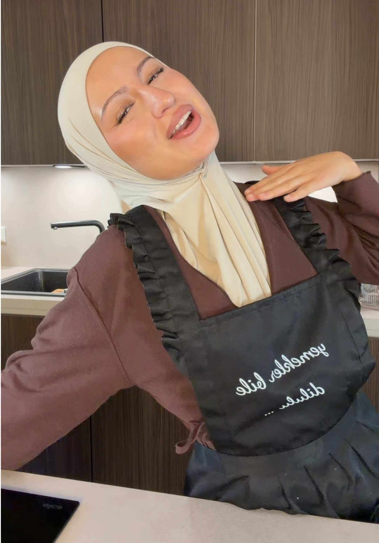 @dilarasmr
