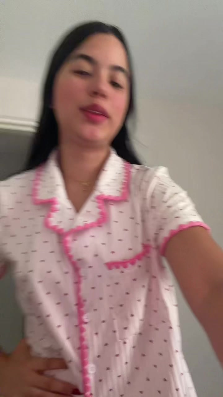 @Emily