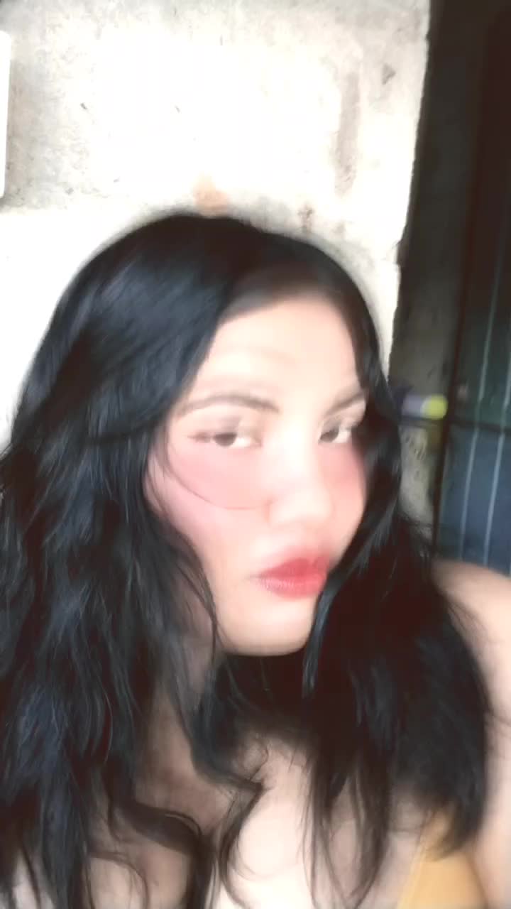 @Diianâ Lc 𓆩𓆪