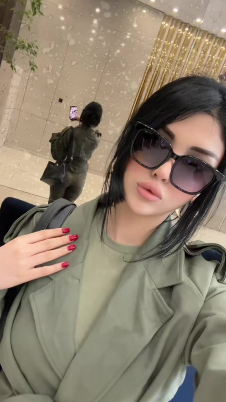 @Zeynep47