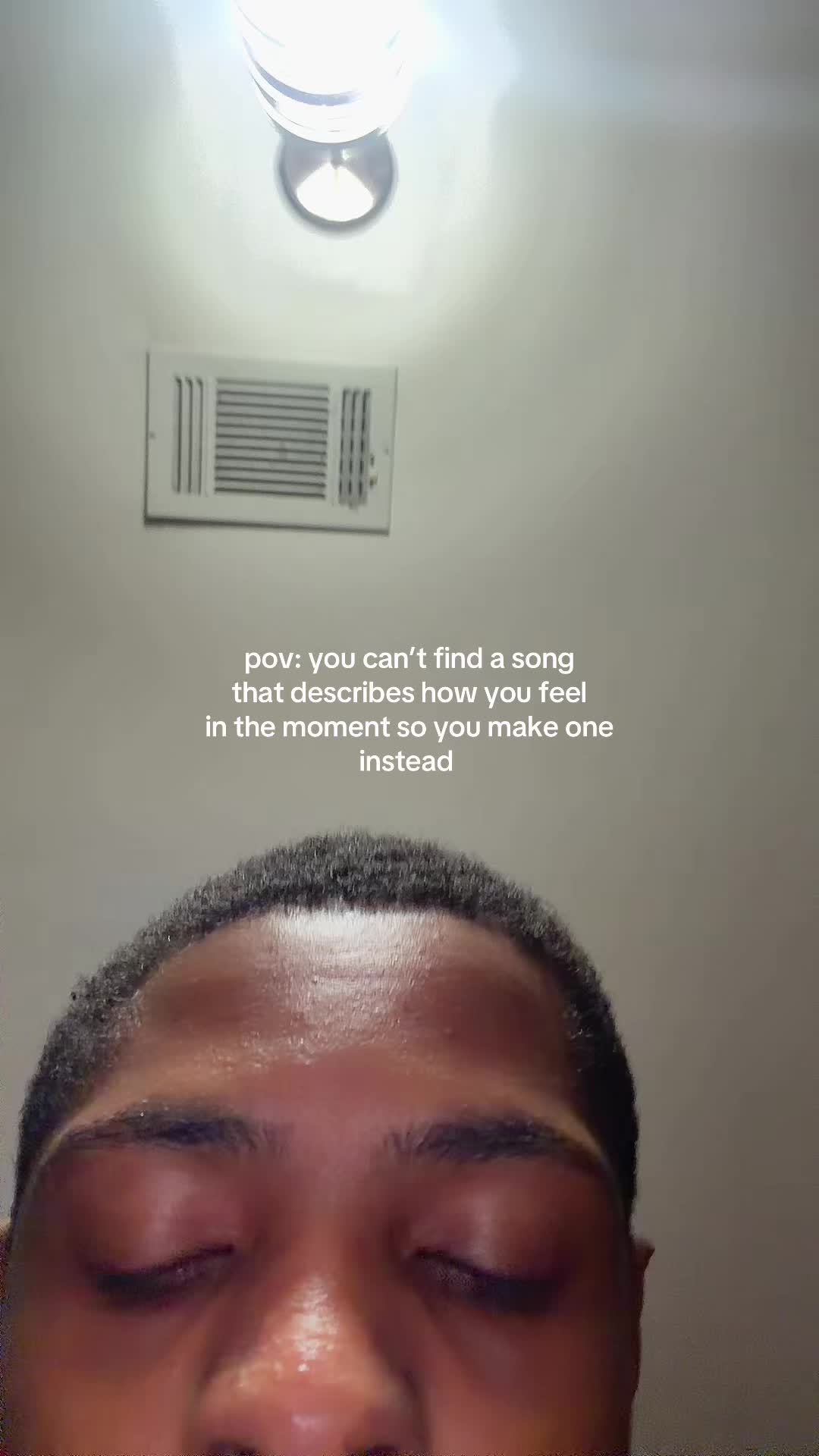 @HARNGTN