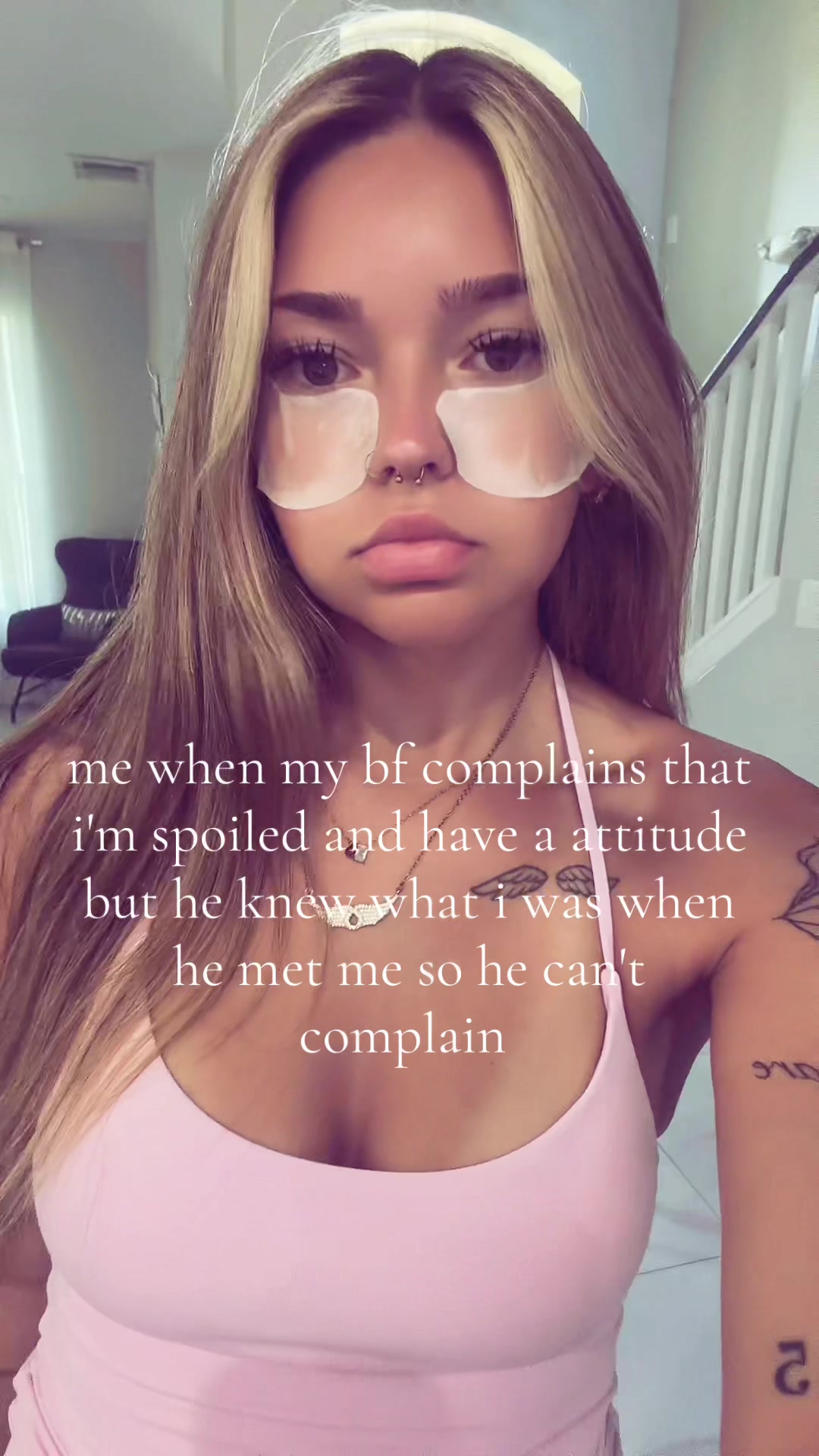 @fairyprincessholly