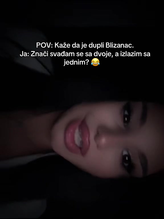 @maKa