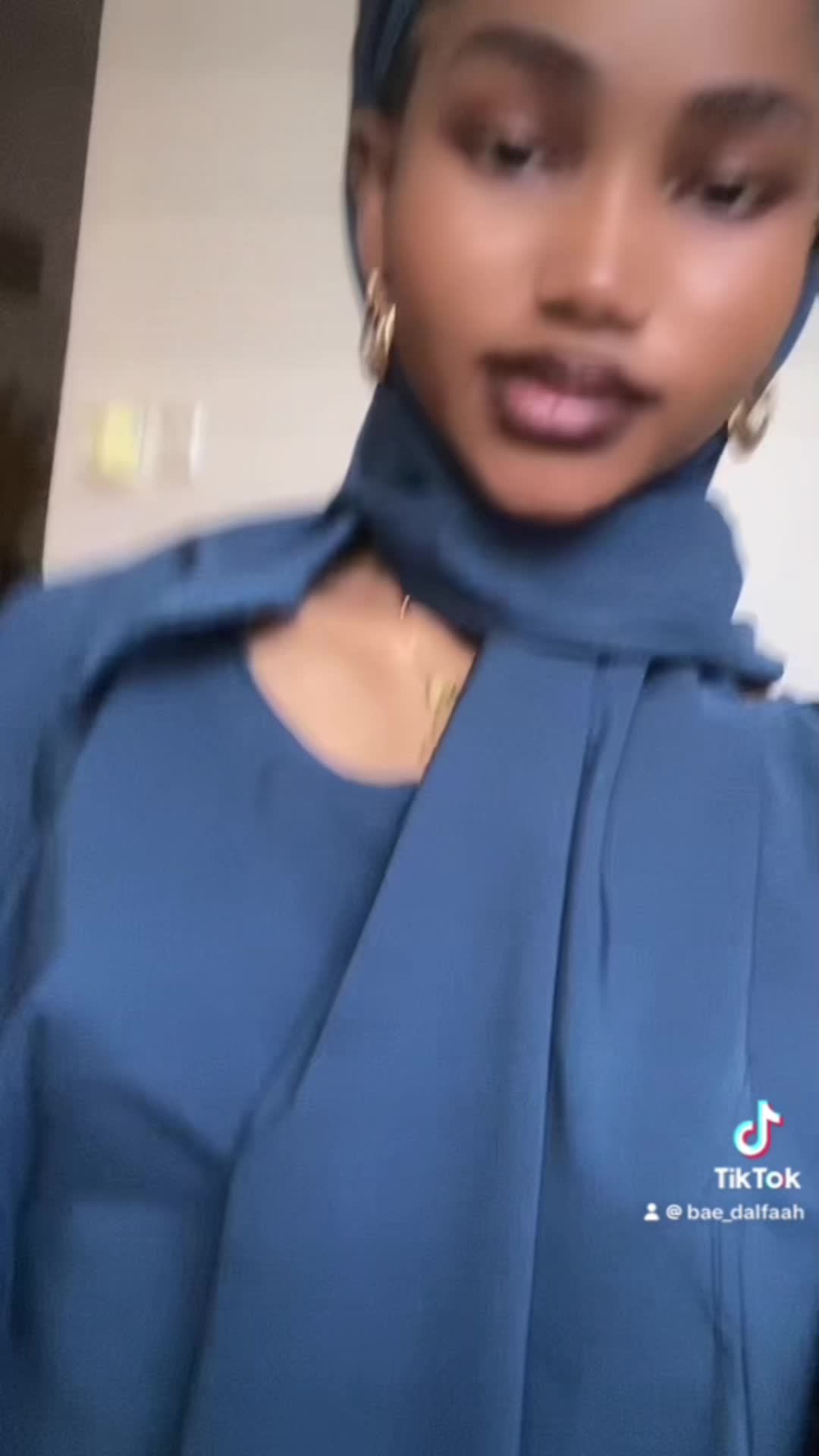 @Bae dalfaah🦋🫦