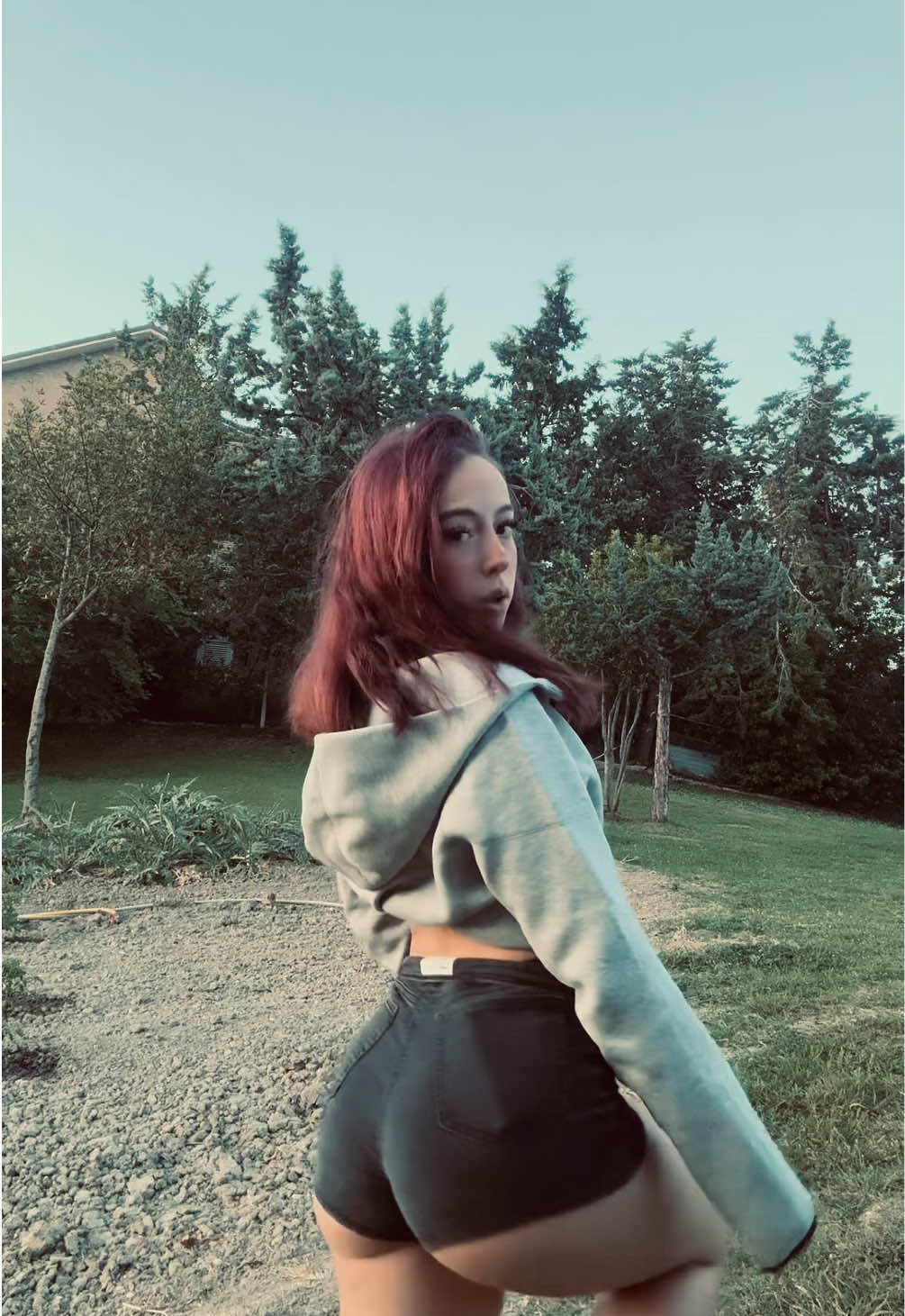 @spammm