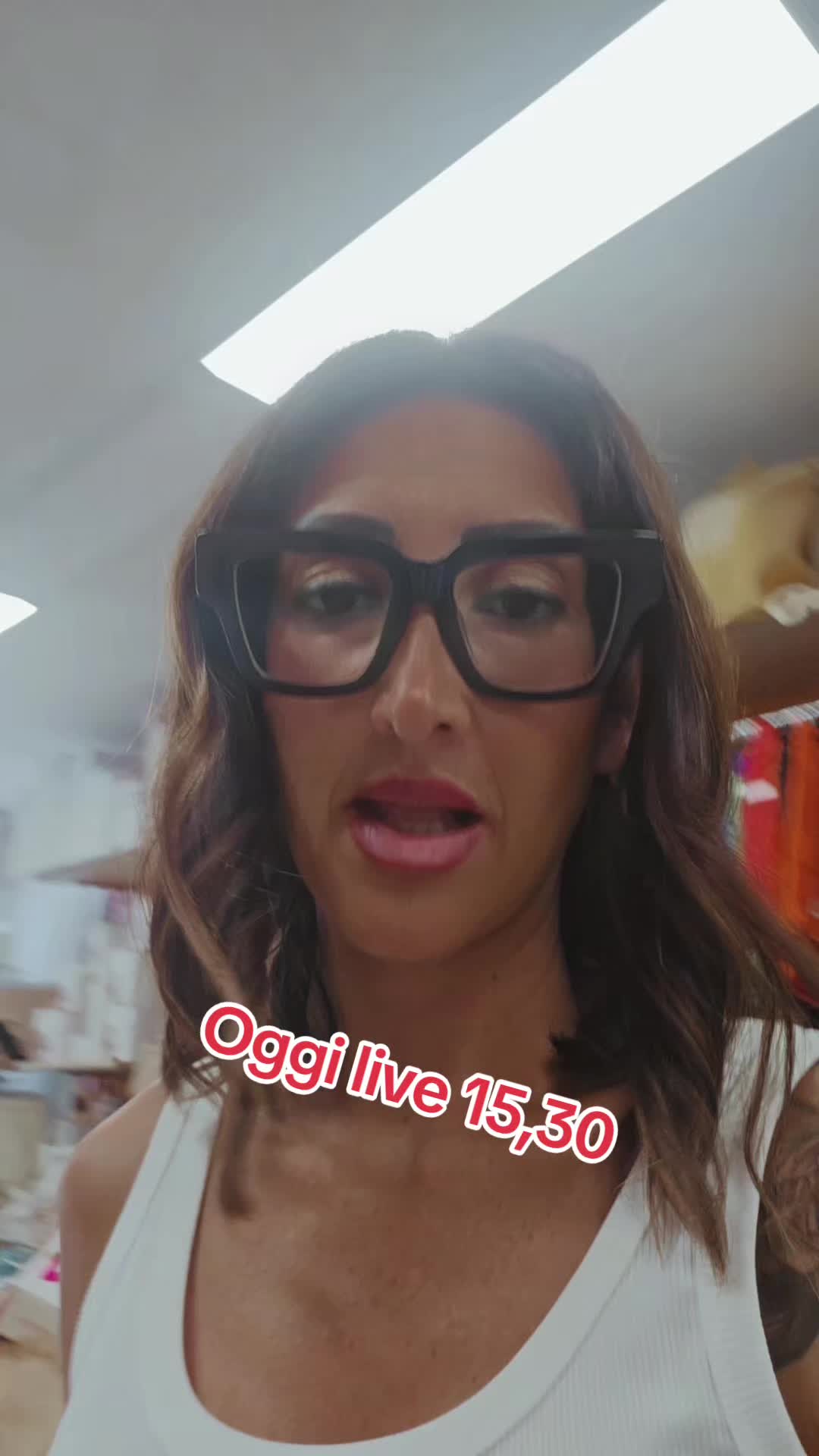 @INTIMIO DI PRIORE ANNA