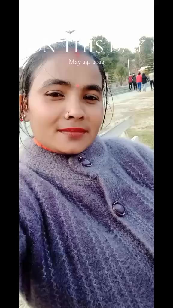 @manisha_umesh1