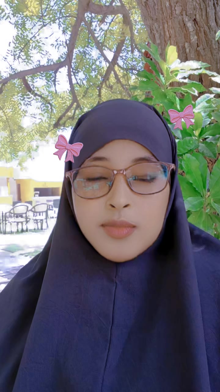 @raaliyo