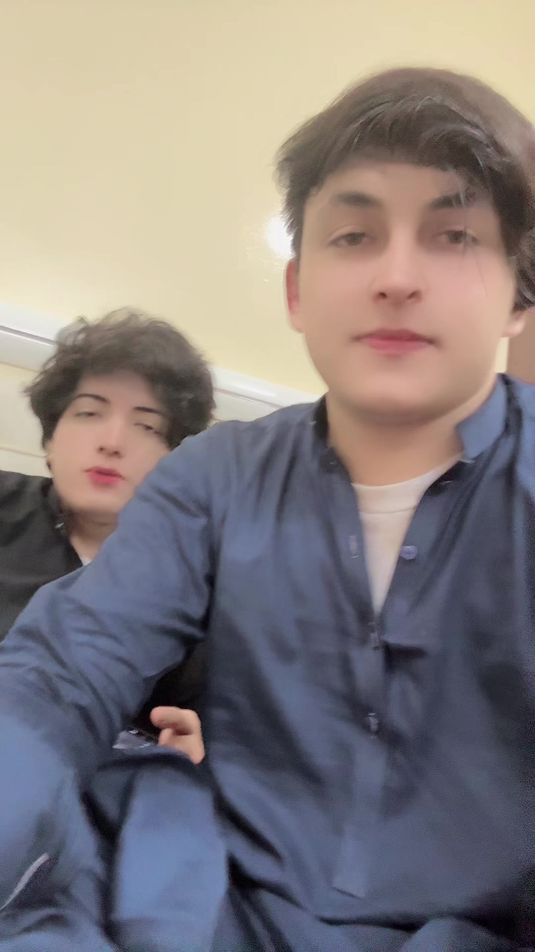@🌹Ş&Aring;BIŁ🦅ĶĪŇĞ 👑