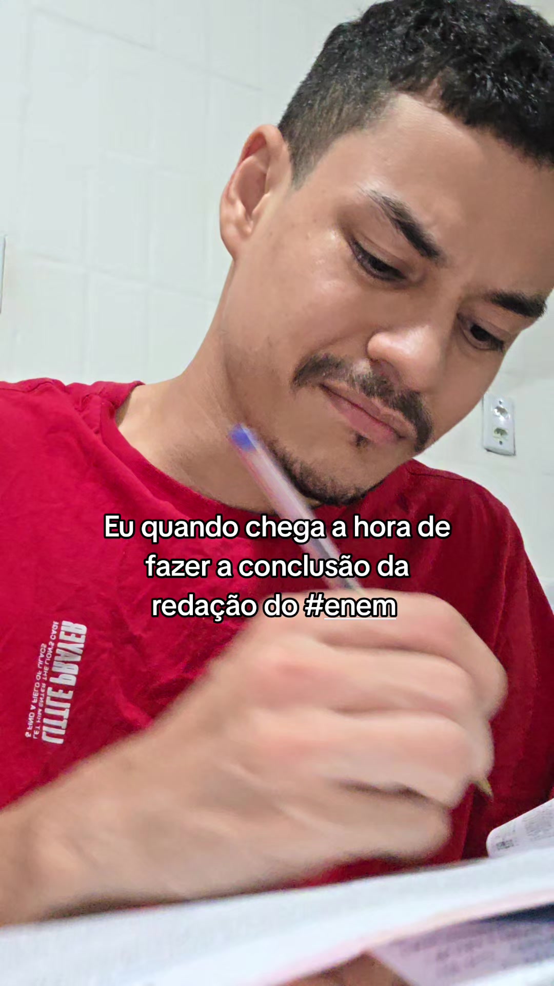 @NetoStar