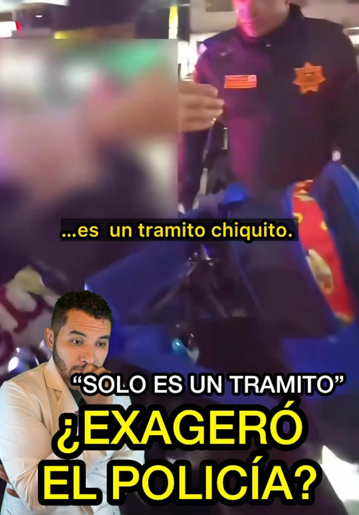 @Investigador Forense