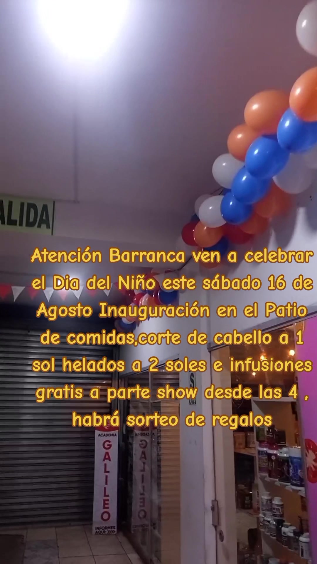 @RobertEMPRENDEDOR
