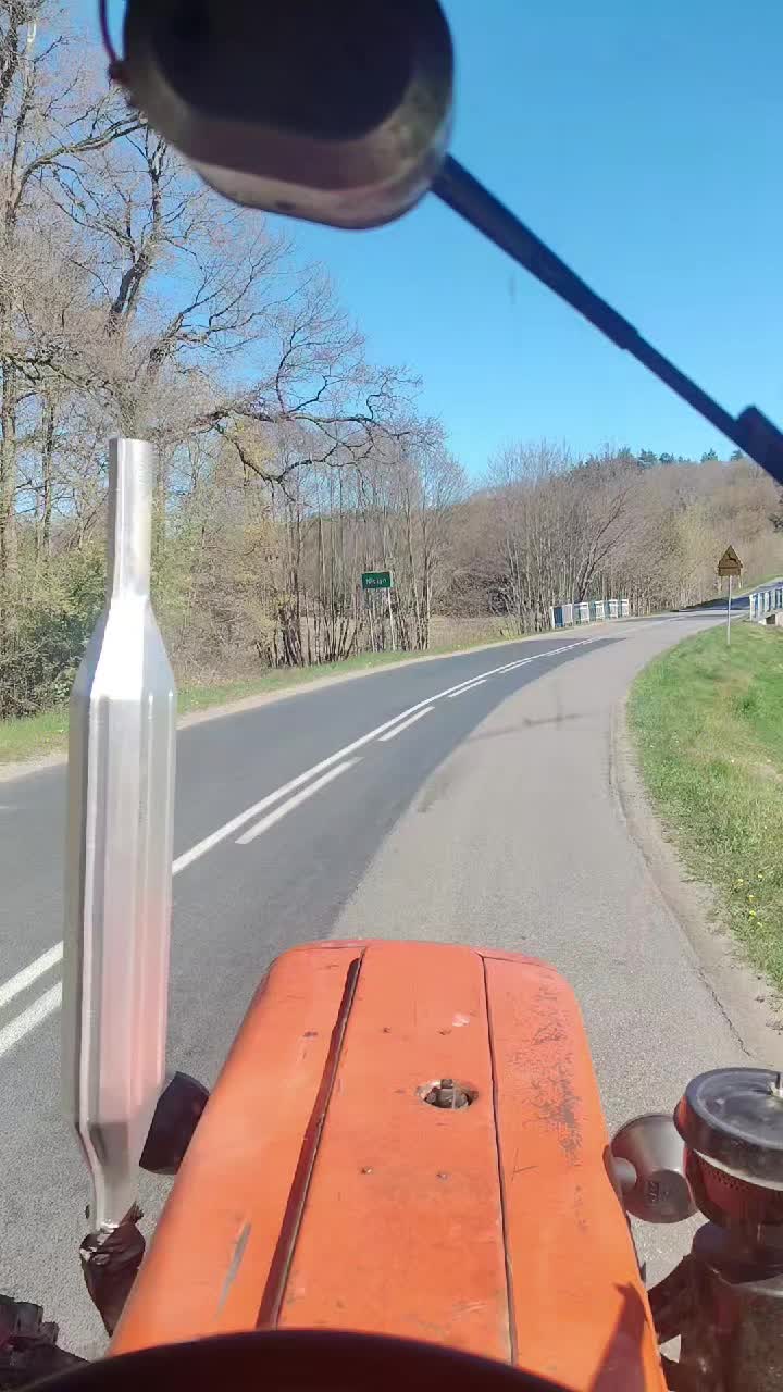 @GR.Monczuński