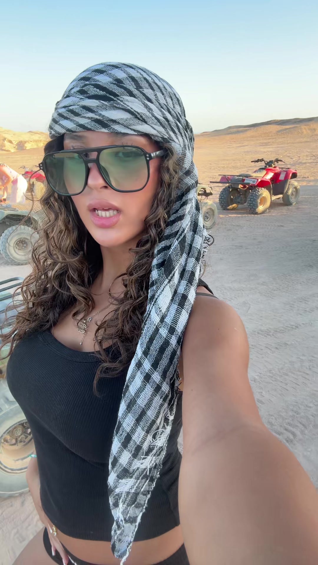 @salena.maa