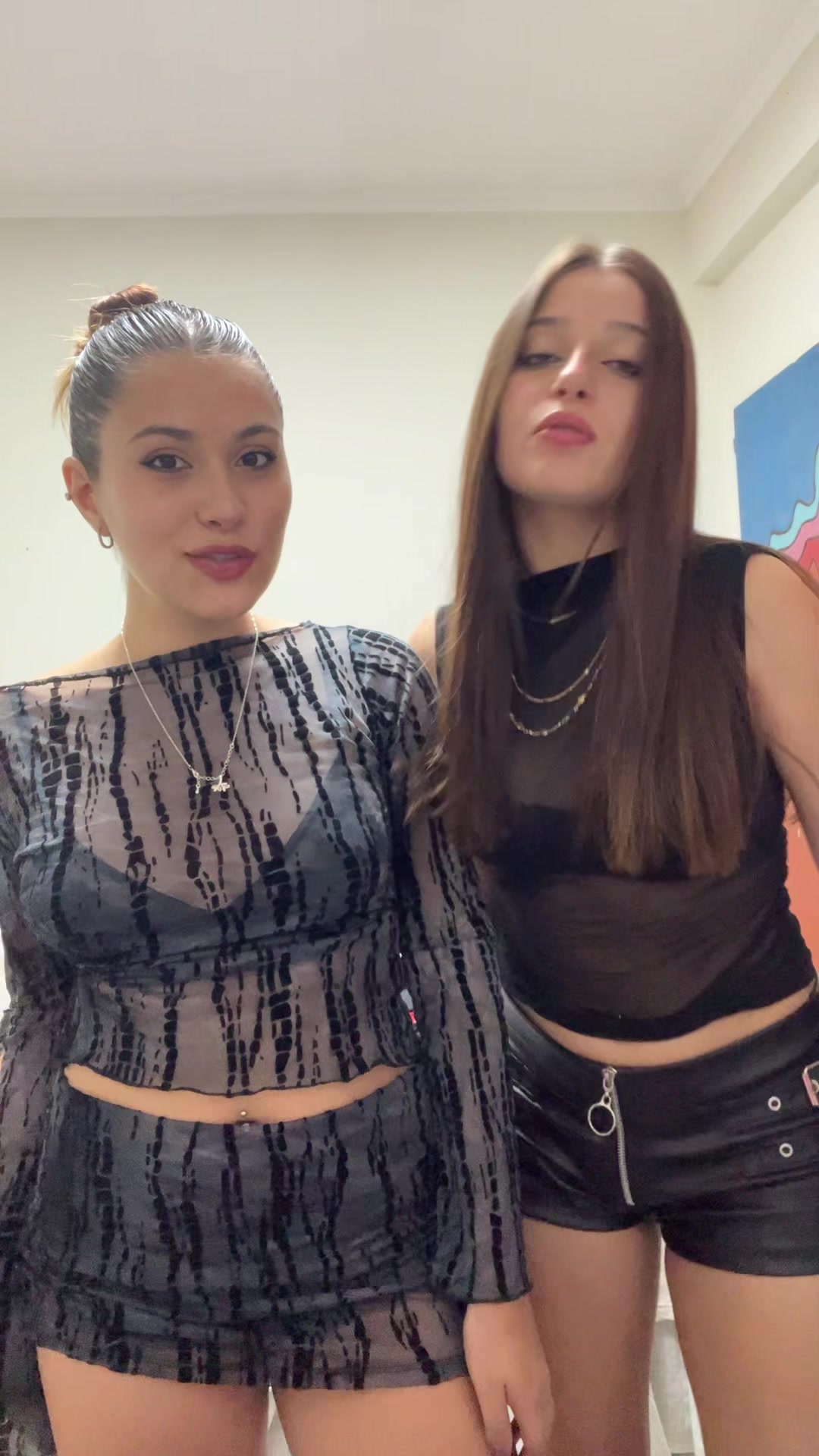 @julilouzaan