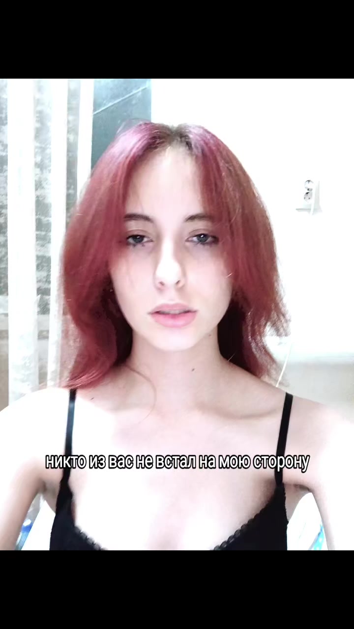 @𝔇𝔞𝔯𝔦𝔰𝔥𝔨𝔞𝔞𝔞