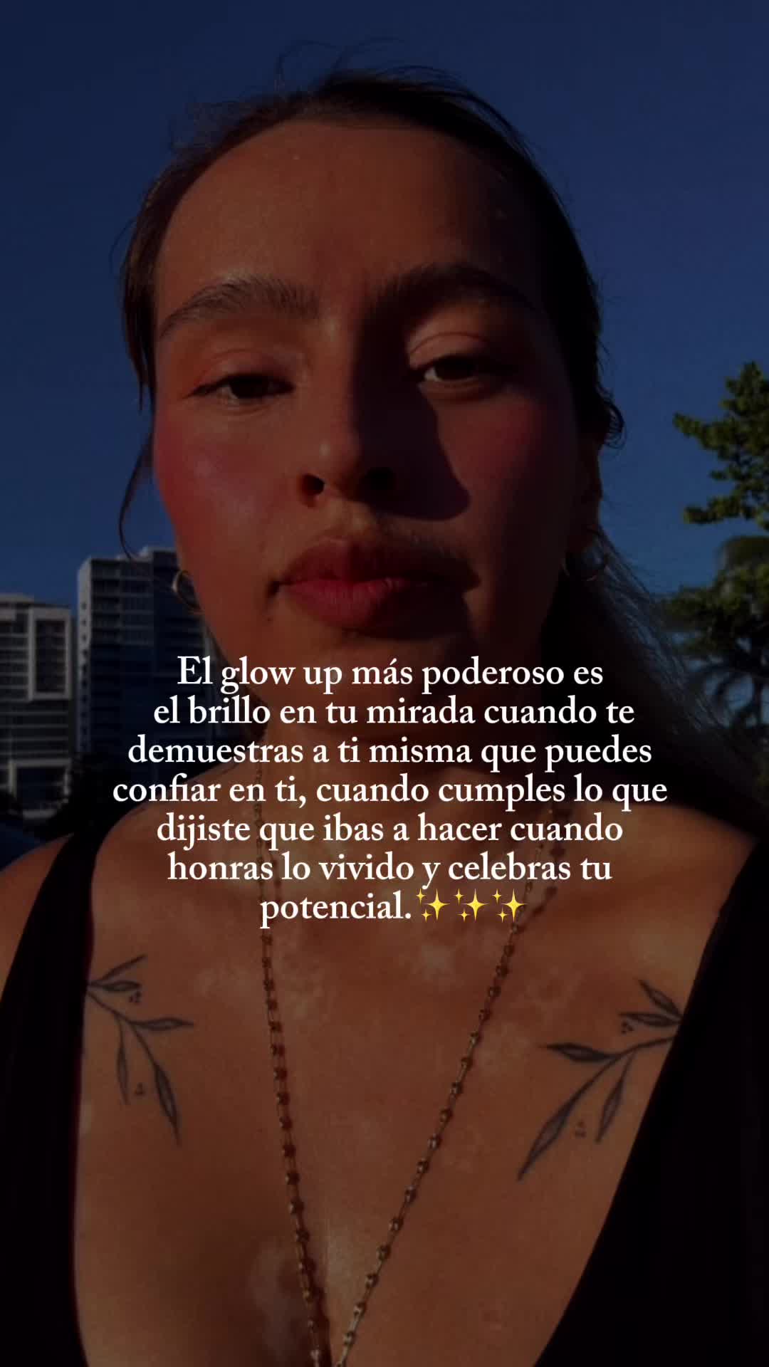 @soyalecasallas