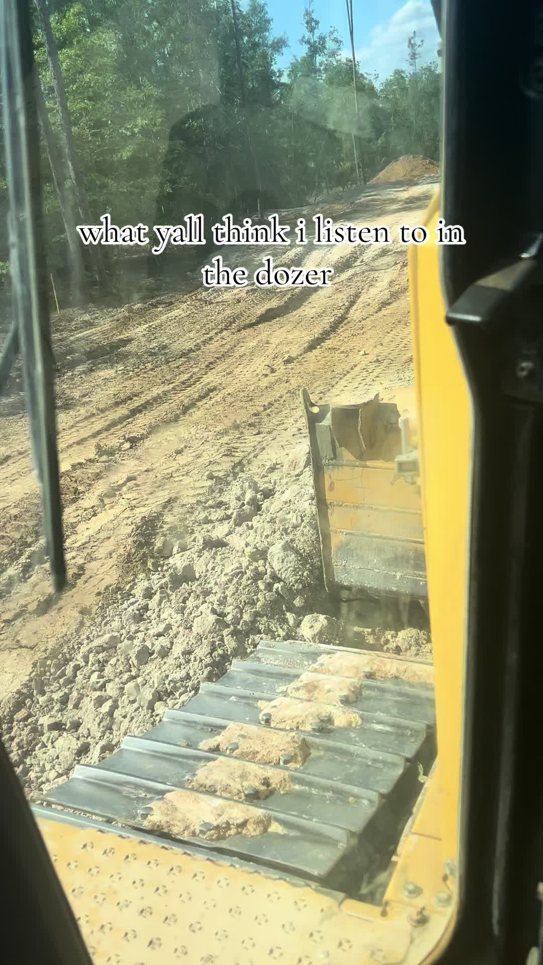 @ohhdassmasonn