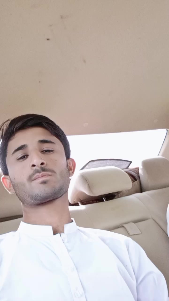 @🔥Sohail Ahmed🔥
