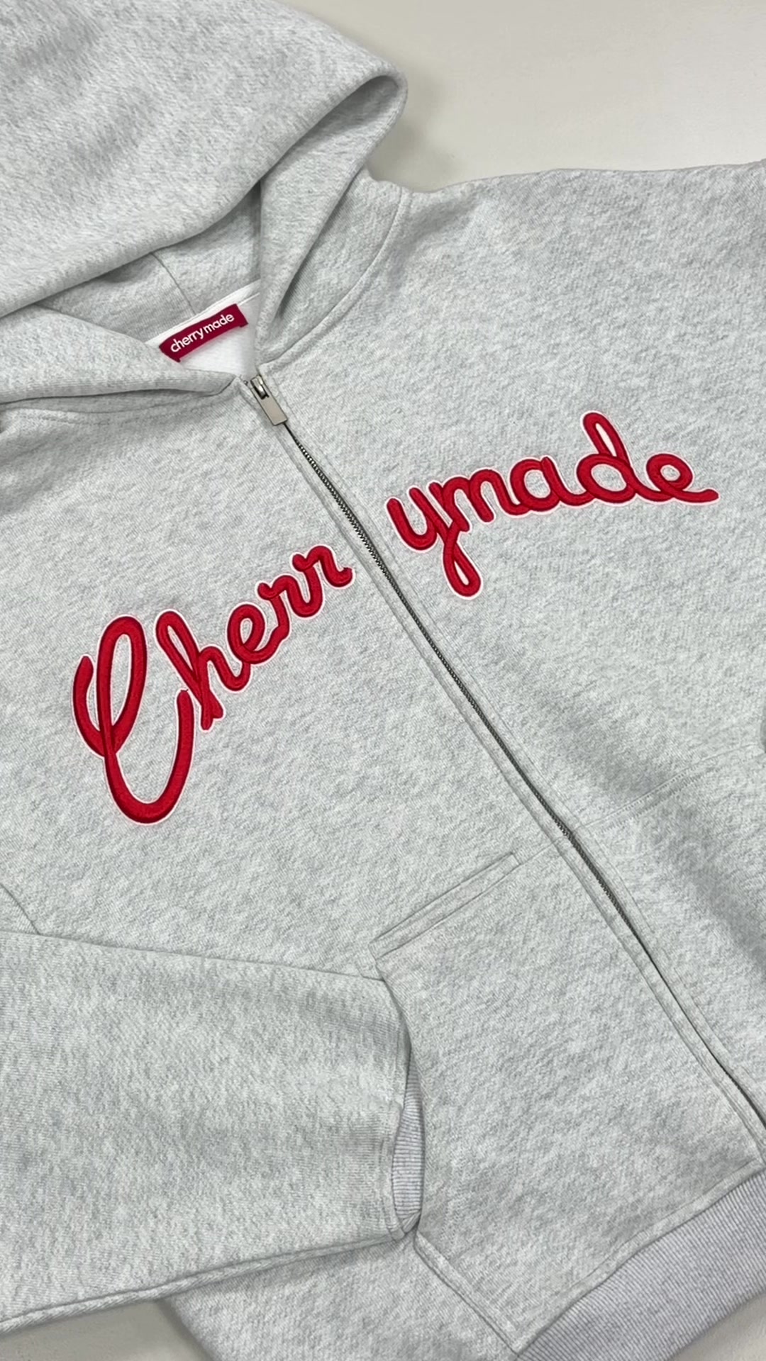 @bycherrymade